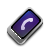 Mobile Device Icon 48x48 png